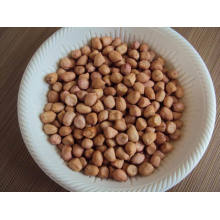 New Crop Good Quality Blanched Peanut Kernels